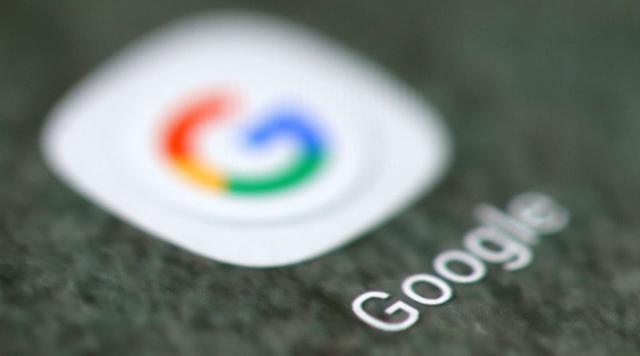 Google 遭遇 21世纪最大反垄断案，互联网将走向何处？